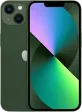 Apple iPhone 13 mini