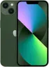 Apple iPhone 13 mini