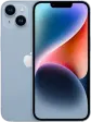 Apple iPhone 14 Plus