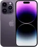 Apple iPhone 14 Pro