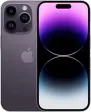 Apple iPhone 14 Pro