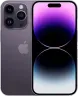 Apple iPhone 14 Pro