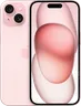 Apple iPhone 15