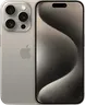 Apple iPhone 15 Pro