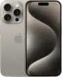 Apple iPhone 15 Pro