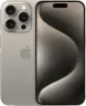 Apple iPhone 15 Pro