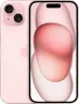 Apple iPhone 15