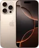 Apple iPhone 16 Pro