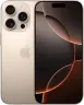 Apple iPhone 16 Pro