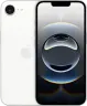 Apple iPhone 16e