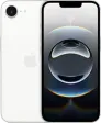Apple iPhone 16e