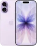 Apple iPhone 17