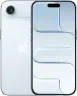 Apple iPhone 17 Air