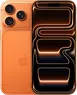 Apple iPhone 17 Pro