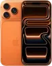 Apple iPhone 17 Pro
