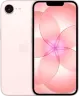 Apple iPhone 17e
