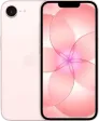 Apple iPhone 17e