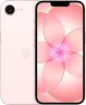 Apple iPhone 17e
