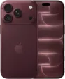 Apple iPhone 18 Pro