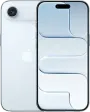Apple iPhone Air