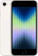 Apple iPhone SE 3