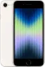 Apple iPhone SE 3