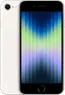 Apple iPhone SE 3