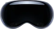 Apple Vision Pro