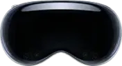 Apple Vision Pro