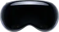 Apple Vision Pro