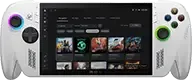 ASUS ROG Xbox Ally