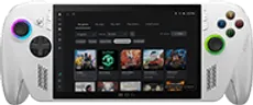 ASUS ROG Xbox Ally