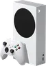 Microsoft Xbox Series S