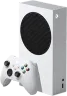 Microsoft Xbox Series S