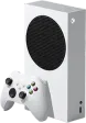 Microsoft Xbox Series S