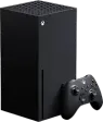 Microsoft Xbox Series X