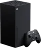 Microsoft Xbox Series X