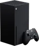 Microsoft Xbox Series X