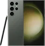 Samsung Galaxy S23 Ultra