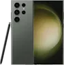 Samsung Galaxy S23 Ultra