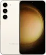 Samsung Galaxy S23