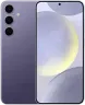 Samsung Galaxy S24+