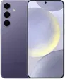 Samsung Galaxy S24+