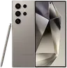 Samsung Galaxy S24 Ultra