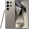 Samsung Galaxy S24 Ultra