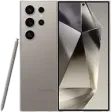 Samsung Galaxy S24 Ultra