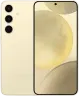 Samsung Galaxy S24