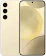 Samsung Galaxy S24