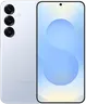 Samsung Galaxy S25