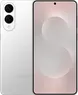 Samsung Galaxy S25 Edge